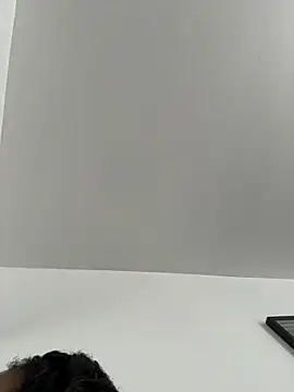 Your Paris online show from 4, 3, 2026