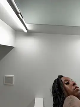 Your Paris online show from 13, 3, 2026