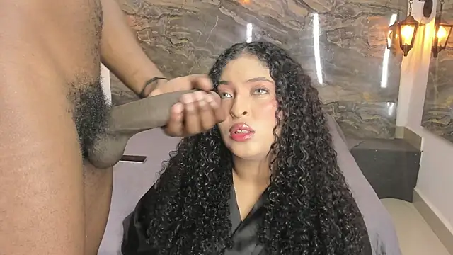 Snapshot of kaleb_violeta_1 chatting on 13, 11, 2025 kaleb violeta 1 online show from 13, 11, 2025