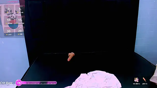 sarah cream online show from 29, 12, 2024