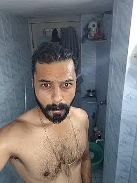 Forbidden Live143 online show from 19, 10, 2025