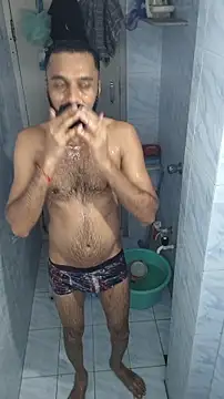 Forbidden Live143 online show from 27, 10, 2025