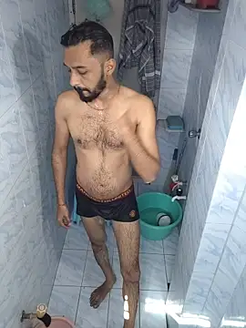 Forbidden Live143 online show from 4, 11, 2025