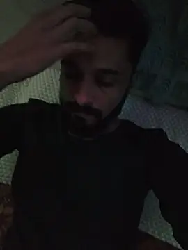 Forbidden Live143 online show from 14, 11, 2025