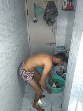 Forbidden Live143 online show from 26, 11, 2025