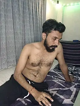 Forbidden Live143 online show from 19, 12, 2025