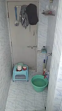 Forbidden Live143 online show from 24, 2, 2026