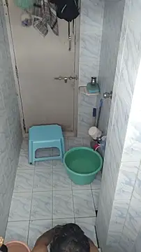 Forbidden Live143 online show from 26, 2, 2026