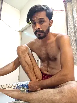 Forbidden Live143 online show from 4, 4, 2026