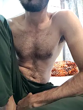 Forbidden Live143 online show from 5, 4, 2026