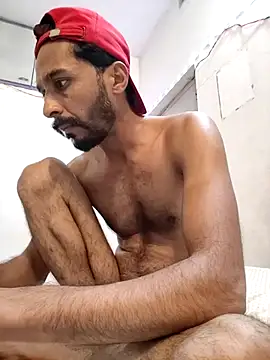 Forbidden Live143 online show from 7, 4, 2026