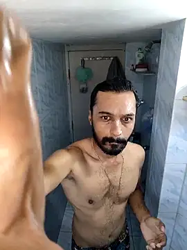 Forbidden Live143 online show from 20, 4, 2026