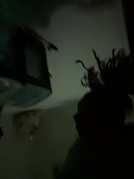 skylarrylee online show from 31, 1, 2025