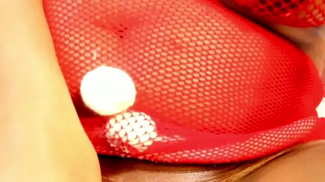 BeckyyVega online show from 21, 12, 2024