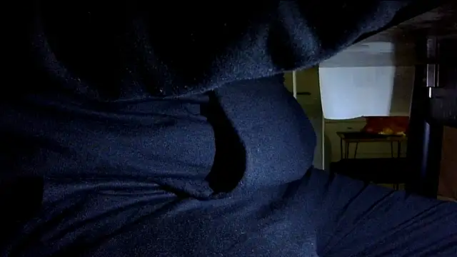 Snapshot of by-panic chatting on 23, 10, 2025 by-panic online show from 23, 10, 2025