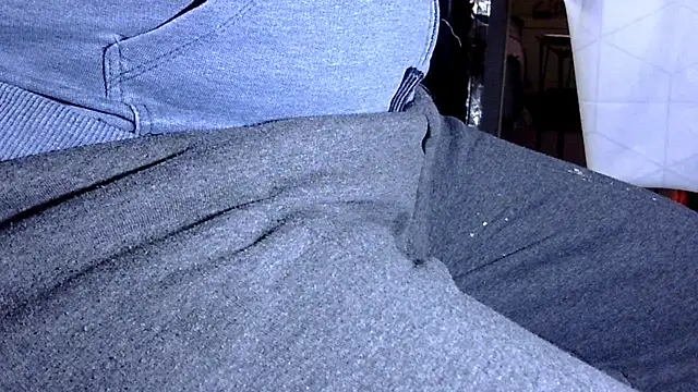 by-panic online show from 15, 3, 2026