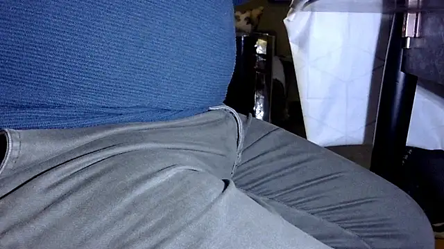 by-panic online show from 16, 3, 2026