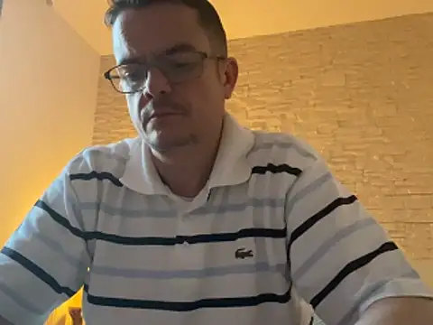 deskriptive online show from 25, 5, 2026