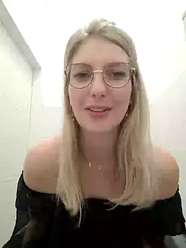 Amitiel Angel online show from 4, 1, 2025