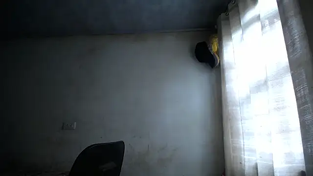 Snapshot of iris_798 chatting on 24, 3, 2026 iris 798 online show from 24, 3, 2026