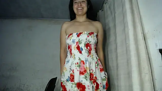 Snapshot of iris_798 chatting on 10, 4, 2026 iris 798 online show from 10, 4, 2026