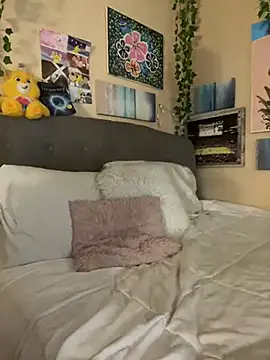 magicalc00ch online show from 6, 12, 2024
