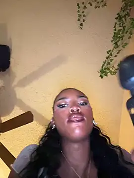 magicalc00ch online show from 22, 2, 2025