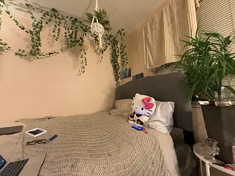 magicalc00ch online show from 3, 2, 2026