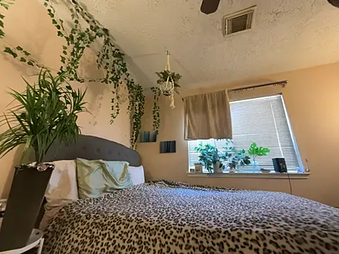 magicalc00ch online show from 22, 2, 2026