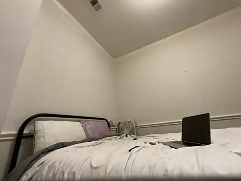 magicalc00ch online show from 28, 5, 2026