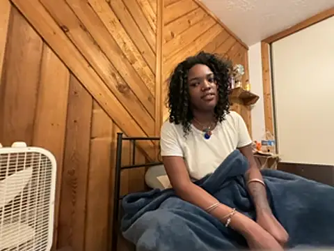 magicalc00ch online show from 6, 6, 2026