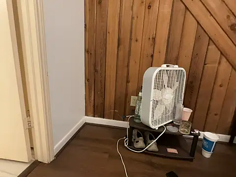 magicalc00ch online show from 11, 6, 2026