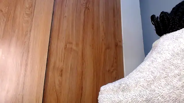 wetpussy ebony online show from 25, 5, 2026