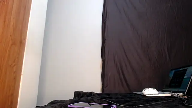 wetpussy ebony online show from 27, 5, 2026