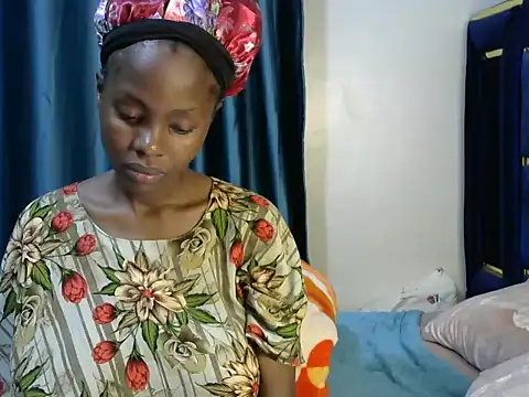 Snapshot of Kababy_love chatting on 5, 10, 2025 Kababy love online show from 5, 10, 2025