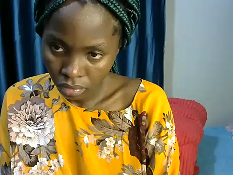 Snapshot of Kababy_love chatting on 20, 10, 2025 Kababy love online show from 20, 10, 2025