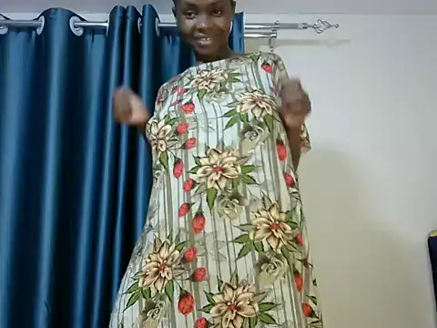 Snapshot of Kababy_love chatting on 25, 10, 2025 Kababy love online show from 25, 10, 2025