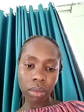 Snapshot of Kababy_love chatting on 8, 11, 2025 Kababy love online show from 8, 11, 2025