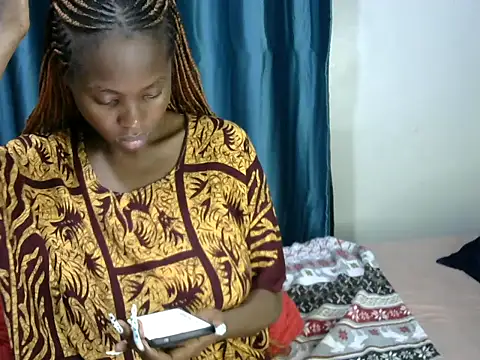 Snapshot of Kababy_love chatting on 12, 11, 2025 Kababy love online show from 12, 11, 2025