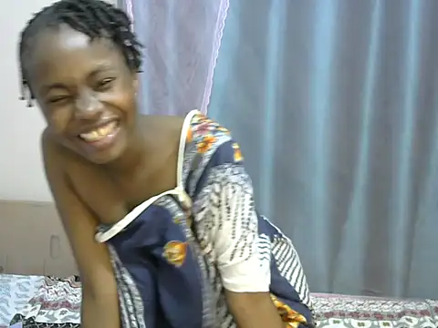 Snapshot of Kababy_love chatting on 28, 2, 2026 Kababy love online show from 28, 2, 2026