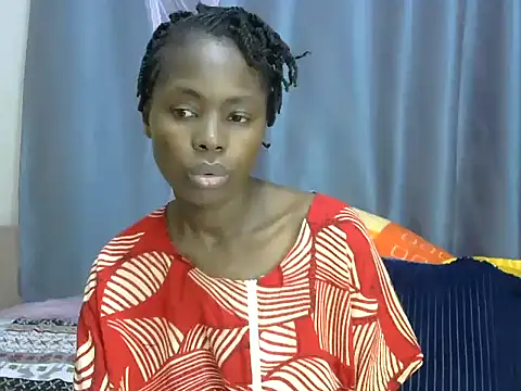 Snapshot of Kababy_love chatting on 15, 3, 2026 Kababy love online show from 15, 3, 2026