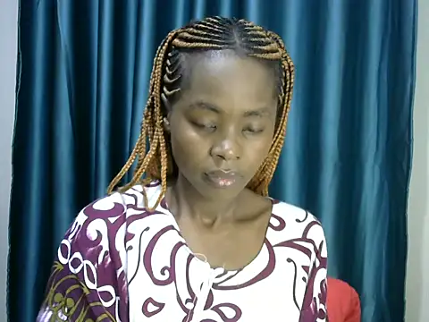 Snapshot of Kababy_love chatting on 14, 6, 2026 Kababy love online show from 14, 6, 2026