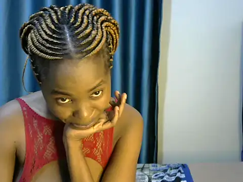 Snapshot of Kababy_love chatting on 15, 6, 2026 Kababy love online show from 15, 6, 2026