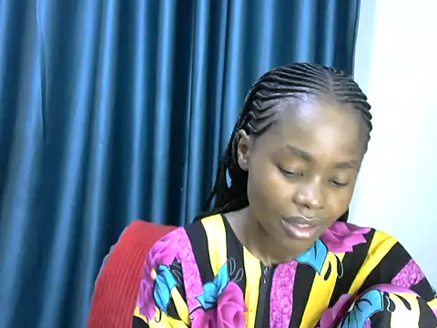 Snapshot of Kababy_love chatting on 21, 6, 2026 Kababy love online show from 21, 6, 2026