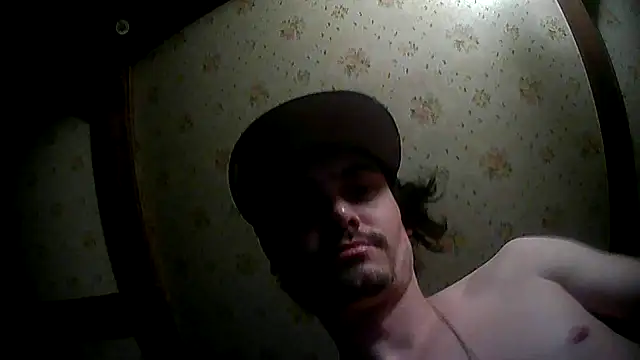 JustTylerr online show from 19, 5, 2026