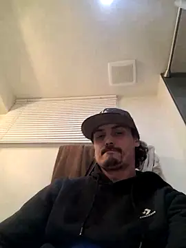 JustTylerr online show from 23, 5, 2026