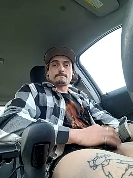 JustTylerr online show from 27, 5, 2026