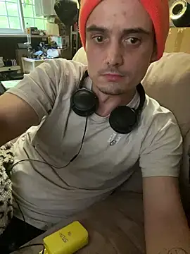 Snapshot of JustTylerr chatting on 21, 6, 2026 JustTylerr online show from 21, 6, 2026