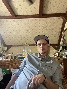 Snapshot of JustTylerr chatting on 15, 7, 2026 JustTylerr online show from 15, 7, 2026
