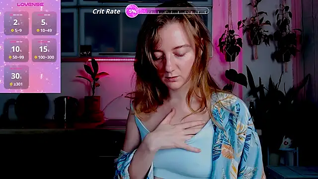 Snapshot of Elly_Helly chatting on 4, 12, 2025 Elly Helly online show from 4, 12, 2025